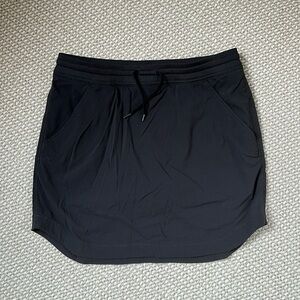 Marmot Skort